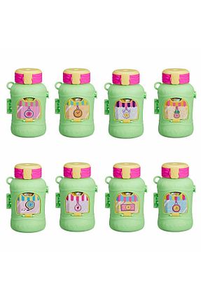 ست های خانگی و آشپزخانه بازی Baby Alive - کد 681449274