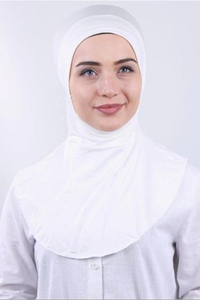 روسری نباتی پنبه ای Lerra - کد 860946683