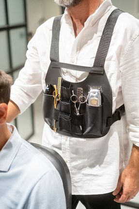 ست مراقبت مو ZUU BAGS - کد 860940440