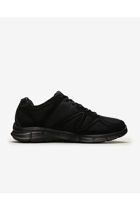 کفش دو و میدانی و تمرینی مشکی مردانه Skechers - کد 955254
