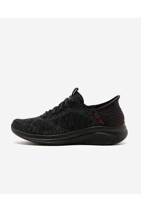 کفش پیاده روی مشکی مردانه Skechers - کد 683472099
