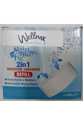  Wellnax breeze refresh - کد 688215057