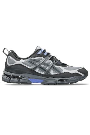 کفش کژوال بژ زنانه پاشنه کوتاه (1 - 4 سانتی متر) Asics - کد 859909230