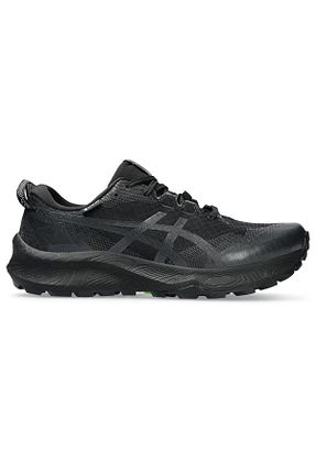 کفش دو و میدانی و تمرینی مشکی مردانه Asics - کد 848765279