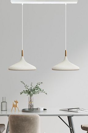 لوستر رنگی فلزی Bamyum - کد 820046240