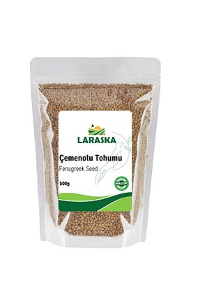 محصولات عطاری Laraska - کد 861002927