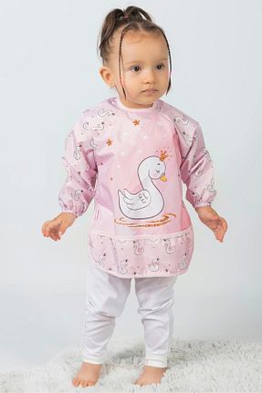 پیشبند Bebechi - کد 651740293