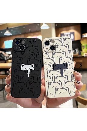 کاور و قاب رنگی iPhone 15 Pro Max SKCase - کد 860990938
