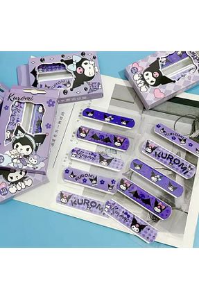 چسب زخم synshop - کد 861005993