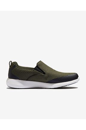 کفش دو و میدانی و تمرینی خاکی مردانه Skechers - کد 6904061
