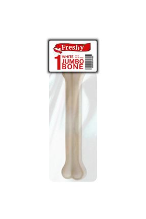  Freshy - کد 809912759