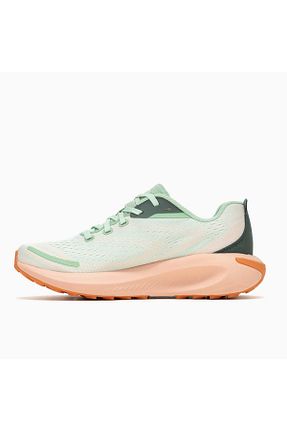 کفش دو و میدانی و تمرینی آبی زنانه Merrell - کد 809637169