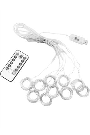 چراغ LED زرد Genel Markalar - کد 823157045