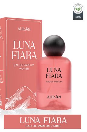 ادکلن زنانه AURAN - کد 861009058