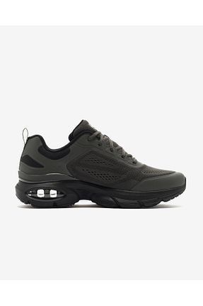 کفش پیاده روی خاکی مردانه پارچه ای Skechers - کد 808177712