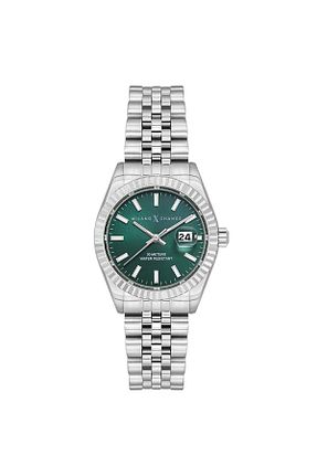 ساعت مچی متالیک زنانه 31-34 میلی متر Milano X Change - کد 850038798