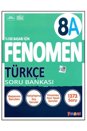 درسی و کتب کمک آموزشی Kurmay Yayınları - کد 750841346