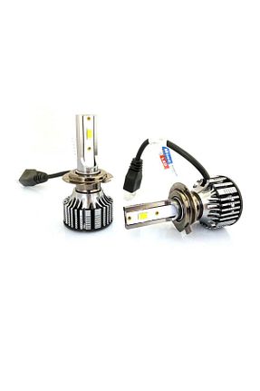 چراغ جلوی خودرو xenon Photon - کد 42125996