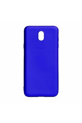 کاور و قاب قرمز Samsung Galaxy J7 Pro eonaks - کد 742119963