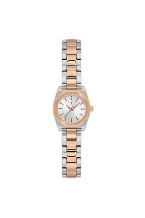ساعت مچی متالیک زنانه زیر 20 میلی متر Milano X Change - کد 850041249