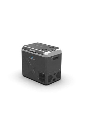 خنک کننده و فریزر مشکی 35-39,9 L tecnopoint - کد 745222524