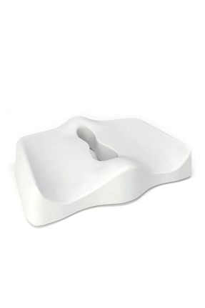 زیرانداز ارتوپدیک Ankaflex - کد 348163932