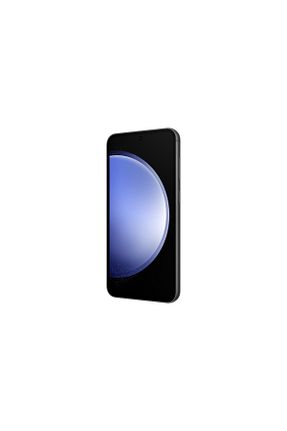 تلفن همراه اندروید طوسی Samsung TR Garantili Samsung - کد 767487800