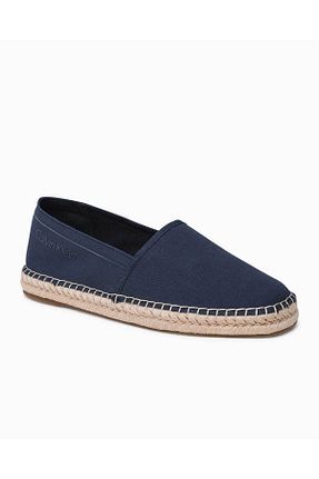 کفش اسپادریل رنگی مردانه Calvin Klein - کد 311929069