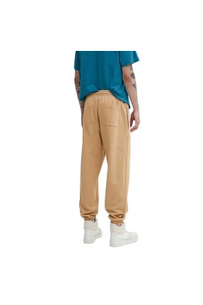 شلوار کرمگن قهوه ای مردانه پنبه پلی استر Timberland - کد 821223275