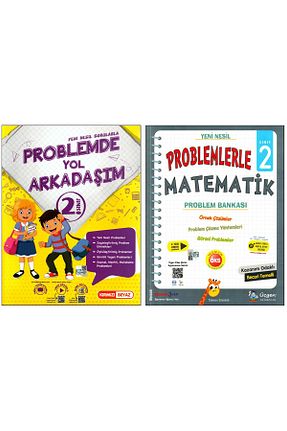درسی و کتب کمک آموزشی Kırmızı Beyaz Yayınları - کد 696432303