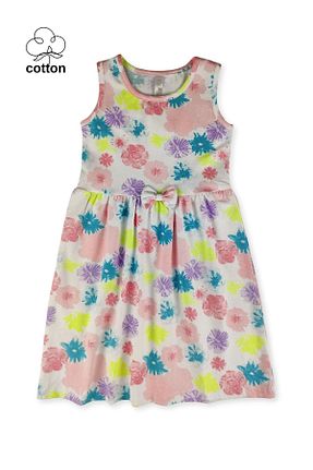 لباس نباتی بچه گانه بافتنی difa kids - کد 817898912