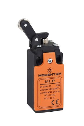 بیمه Momentum - کد 357885731