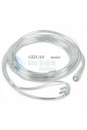  Genel Markalar - کد 64835782