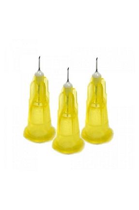 انژکتور Ayset - کد 92935189