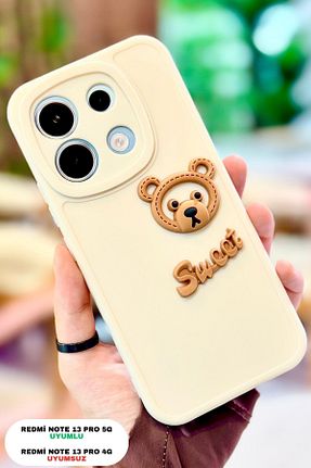 کاور و قاب سفید Vip Case - کد 856435338