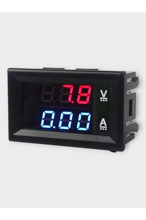 عنصر مدار الکترونیکی EcoFast - کد 842397849
