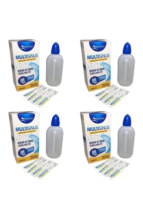 چسب بینی Multiplus - کد 71951748