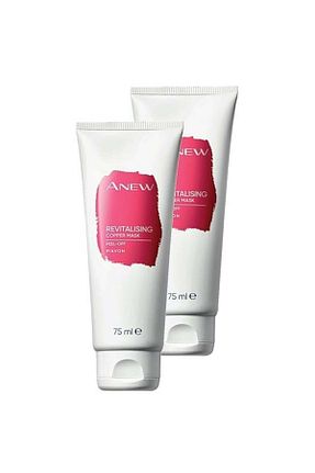 کرم بدن مرطوب کننده Avon - کد 838887235