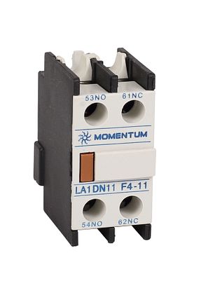 بیمه Momentum - کد 769897111