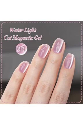 لاک ناخن دائمی رنگی Born Pretty - کد 840124257