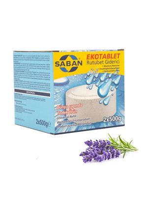رطوبت گیر Saban - کد 6716173