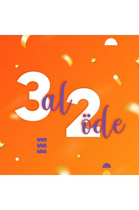 فیلتر چپق سیگار Fullment - کد 281664281