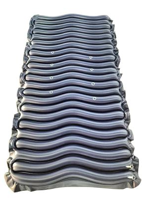 خوشخواب Ortopedik Respirox - کد 641759390