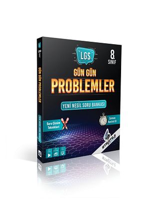 درسی و کتب کمک آموزشی Strateji Yayınları - کد 82776122