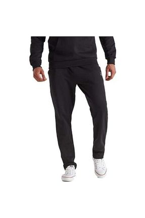 شلوار کرمگن سفید مردانه رگولار Benetton - کد 854843403