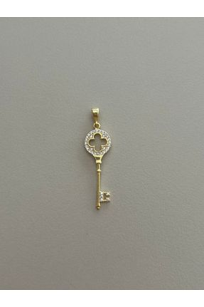 مدال طلائی For Us Jewelery and More - کد 861112531