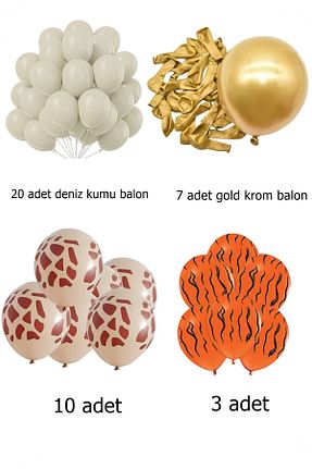 ست پارتی / مهمانی مشکی BİDOLUMUTLULUK - کد 811443968