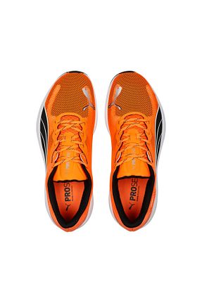 کفش دو و میدانی و تمرینی رنگی مردانه Puma - کد 694963217