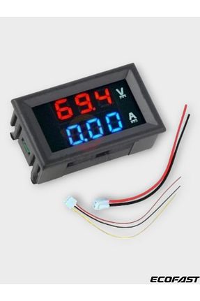 عنصر مدار الکترونیکی EcoFast - کد 842397849