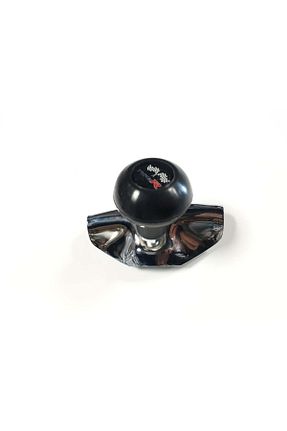 محصول دکوری طوسی Carub - کد 84649075